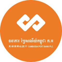 FTB bank