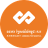 CP Bank Logo