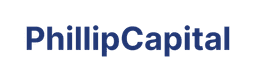 Phillip Bank Logo