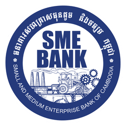 sme bank