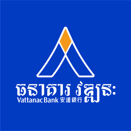 ABA bank
